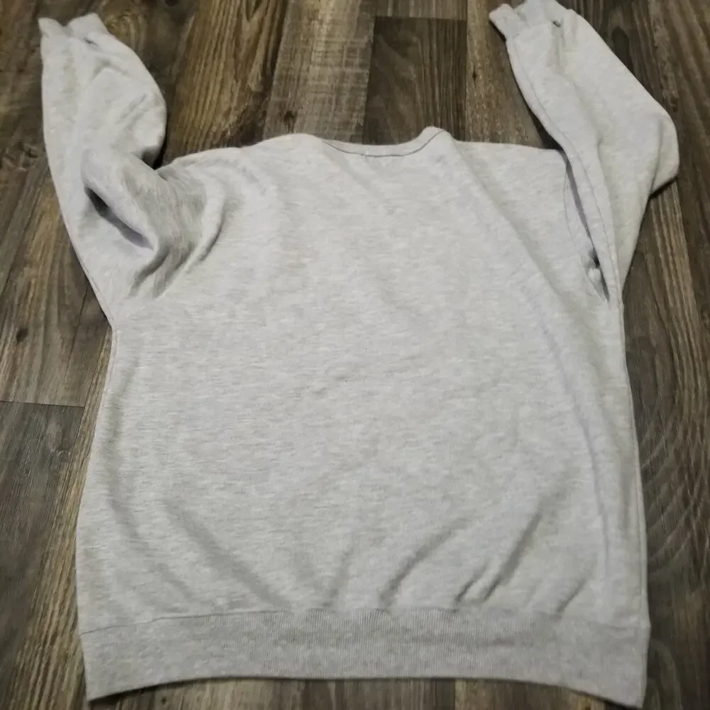 Polo Ralph Lauren this vintage